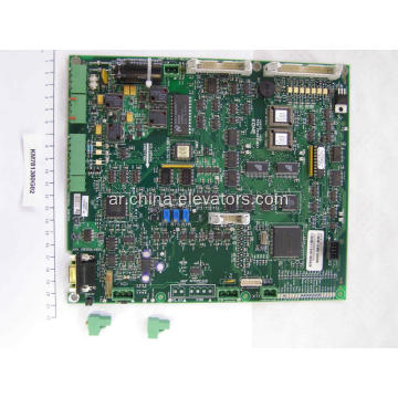 KM781380G02 HCB Board لمصعد KONE V3F25